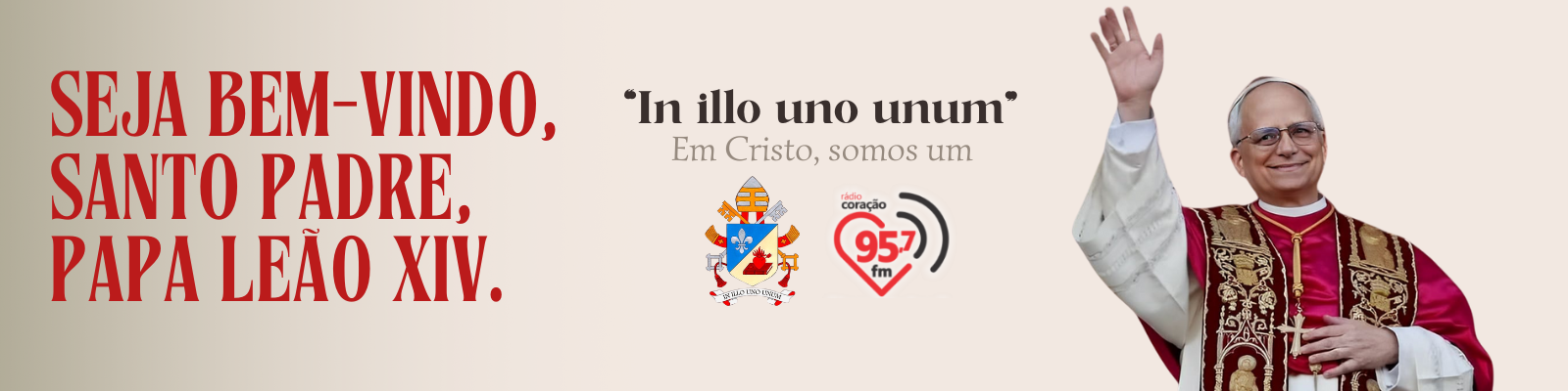 Homepage