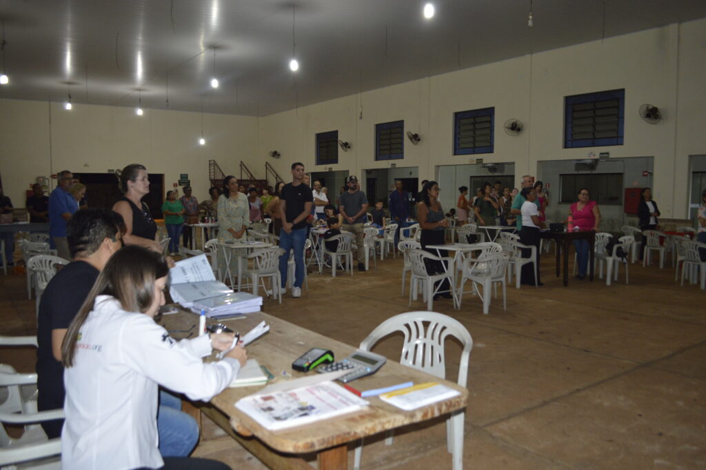 Confira os ganhadores do 24º Show de Prêmios ‘Dia das Mães’ da Rádio Coração Confira os ganhadores do 24º Show de Prêmios ‘Dia das Mães’ da Rádio Coração
