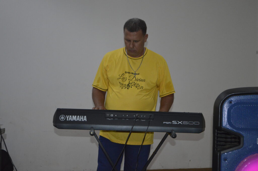 Confira os ganhadores do 24º Show de Prêmios ‘Dia das Mães’ da Rádio Coração Confira os ganhadores do 24º Show de Prêmios ‘Dia das Mães’ da Rádio Coração