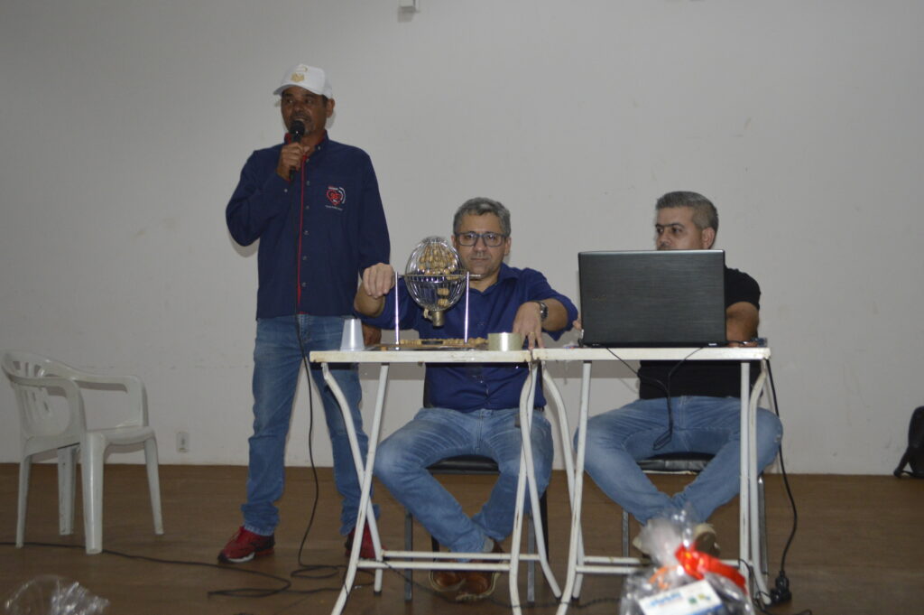 Confira os ganhadores do 24º Show de Prêmios ‘Dia das Mães’ da Rádio Coração Confira os ganhadores do 24º Show de Prêmios ‘Dia das Mães’ da Rádio Coração