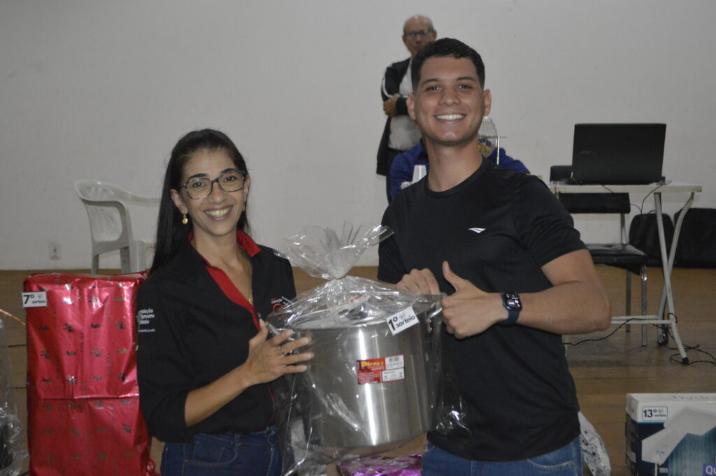 Confira os ganhadores do 24º Show de Prêmios ‘Dia das Mães’ da Rádio Coração Confira os ganhadores do 24º Show de Prêmios ‘Dia das Mães’ da Rádio Coração