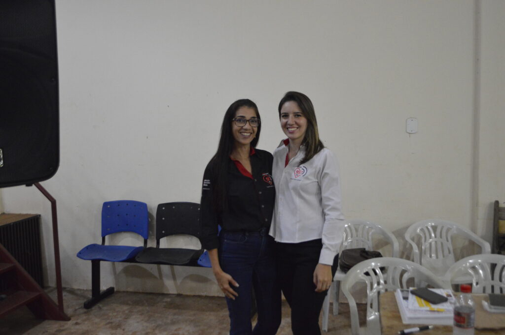 Confira os ganhadores do 24º Show de Prêmios ‘Dia das Mães’ da Rádio Coração Confira os ganhadores do 24º Show de Prêmios ‘Dia das Mães’ da Rádio Coração