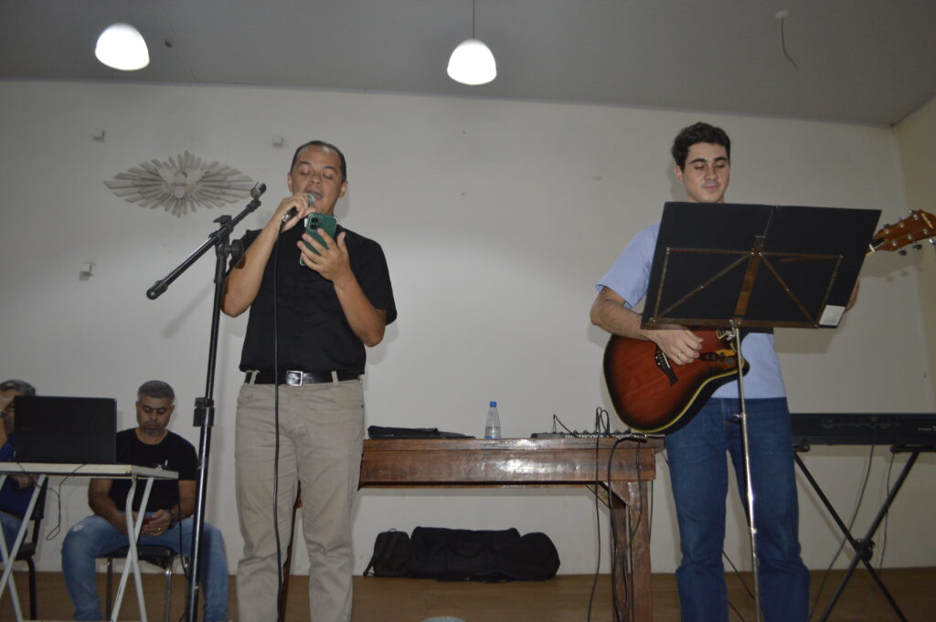Confira os ganhadores do 24º Show de Prêmios ‘Dia das Mães’ da Rádio Coração Confira os ganhadores do 24º Show de Prêmios ‘Dia das Mães’ da Rádio Coração