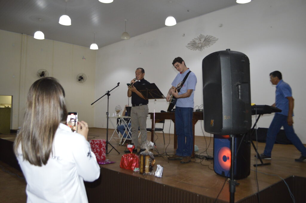 Confira os ganhadores do 24º Show de Prêmios ‘Dia das Mães’ da Rádio Coração Confira os ganhadores do 24º Show de Prêmios ‘Dia das Mães’ da Rádio Coração