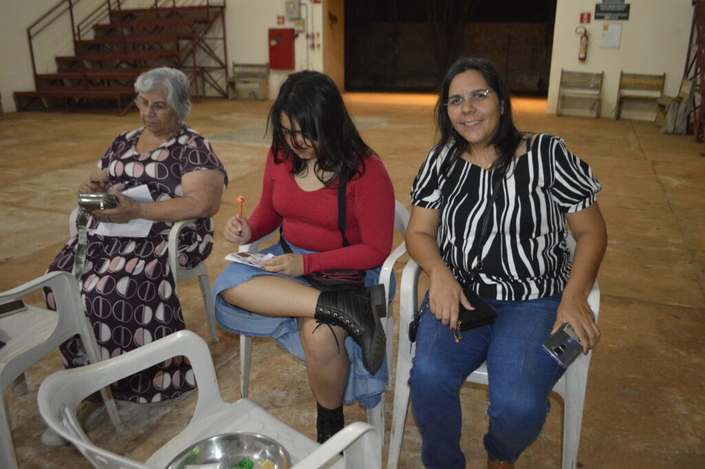 Confira os ganhadores do 24º Show de Prêmios ‘Dia das Mães’ da Rádio Coração Confira os ganhadores do 24º Show de Prêmios ‘Dia das Mães’ da Rádio Coração