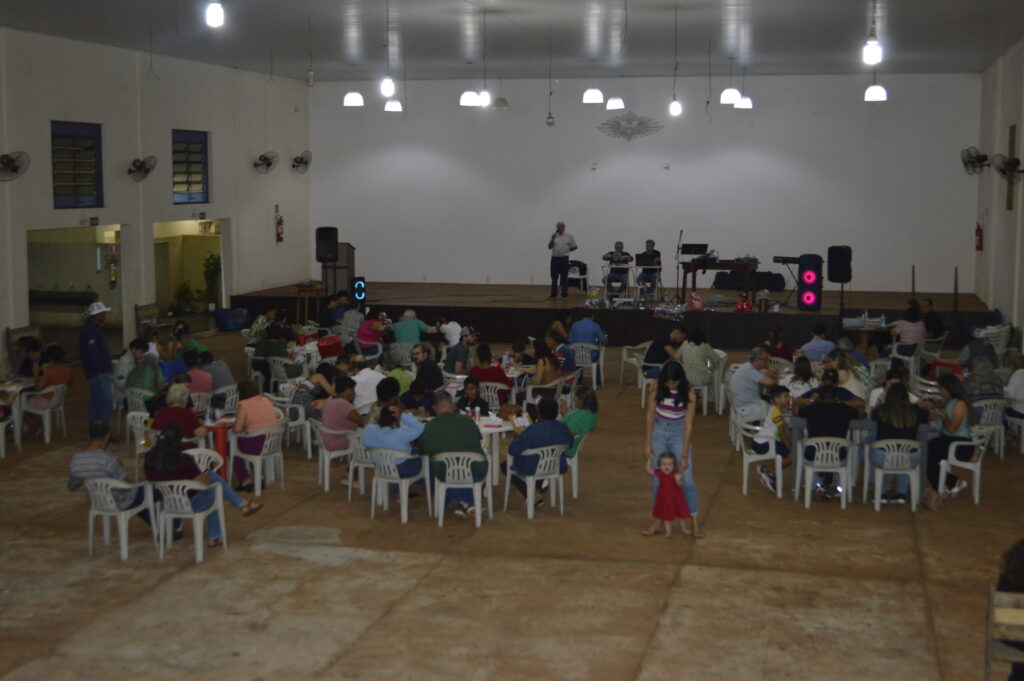 Confira os ganhadores do 24º Show de Prêmios ‘Dia das Mães’ da Rádio Coração Confira os ganhadores do 24º Show de Prêmios ‘Dia das Mães’ da Rádio Coração