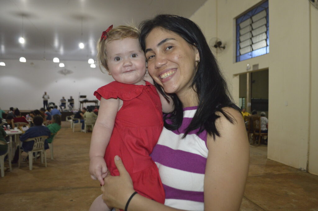 Confira os ganhadores do 24º Show de Prêmios ‘Dia das Mães’ da Rádio Coração Confira os ganhadores do 24º Show de Prêmios ‘Dia das Mães’ da Rádio Coração