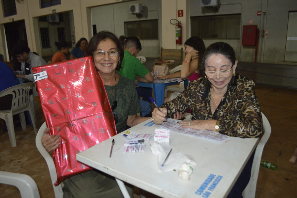 Confira os ganhadores do 24º Show de Prêmios ‘Dia das Mães’ da Rádio Coração Confira os ganhadores do 24º Show de Prêmios ‘Dia das Mães’ da Rádio Coração