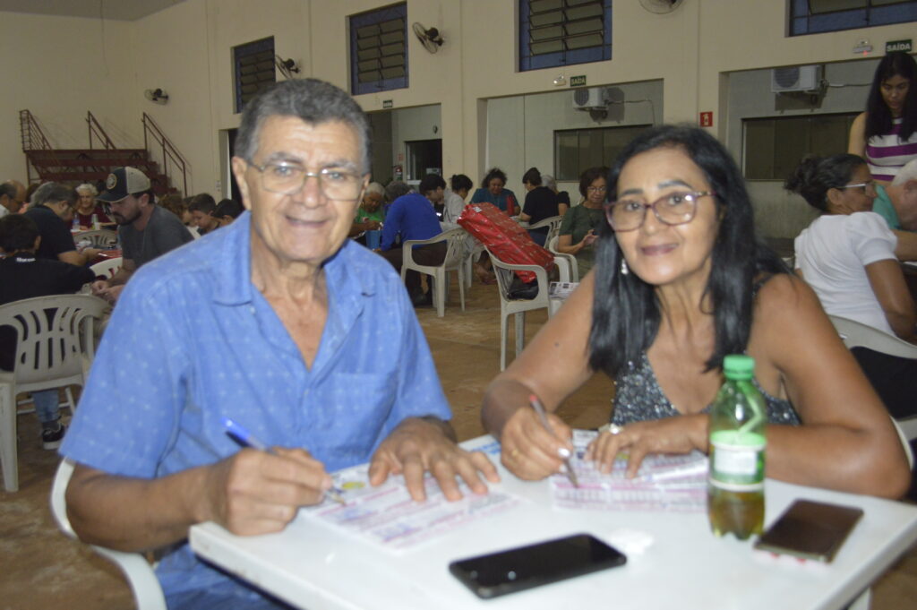 Confira os ganhadores do 24º Show de Prêmios ‘Dia das Mães’ da Rádio Coração Confira os ganhadores do 24º Show de Prêmios ‘Dia das Mães’ da Rádio Coração