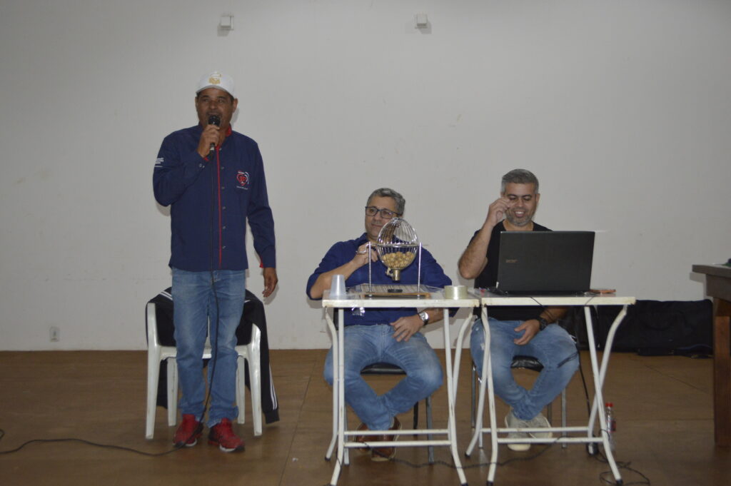 Confira os ganhadores do 24º Show de Prêmios ‘Dia das Mães’ da Rádio Coração Confira os ganhadores do 24º Show de Prêmios ‘Dia das Mães’ da Rádio Coração