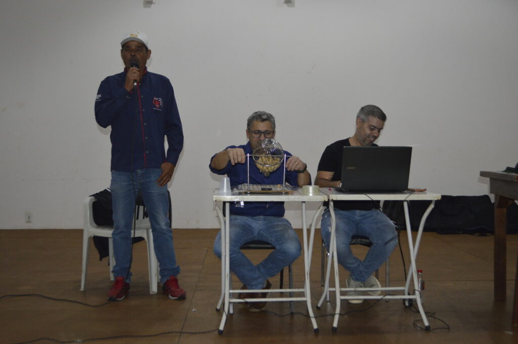 Confira os ganhadores do 24º Show de Prêmios ‘Dia das Mães’ da Rádio Coração Confira os ganhadores do 24º Show de Prêmios ‘Dia das Mães’ da Rádio Coração