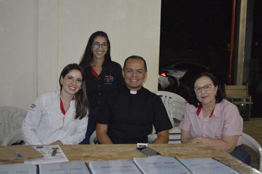 Confira os ganhadores do 24º Show de Prêmios ‘Dia das Mães’ da Rádio Coração Confira os ganhadores do 24º Show de Prêmios ‘Dia das Mães’ da Rádio Coração