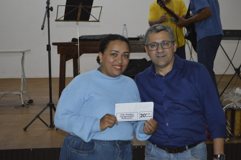 Confira os ganhadores do 24º Show de Prêmios ‘Dia das Mães’ da Rádio Coração Confira os ganhadores do 24º Show de Prêmios ‘Dia das Mães’ da Rádio Coração