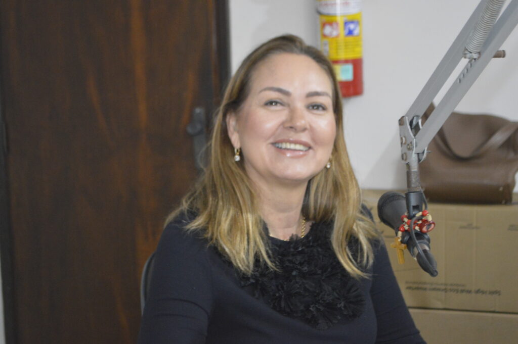 Leilodom: Uma Ação Solidária que Faz a Diferença Leilodom: Uma Ação Solidária que Faz a Diferença