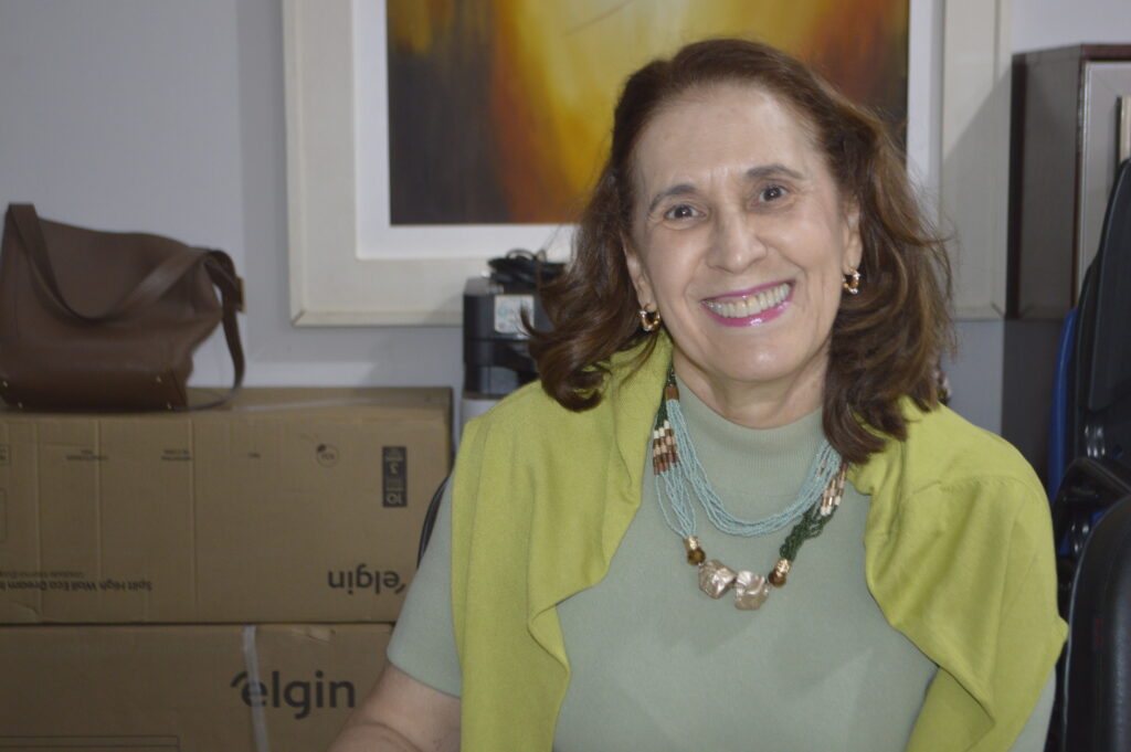Leilodom: Uma Ação Solidária que Faz a Diferença Leilodom: Uma Ação Solidária que Faz a Diferença