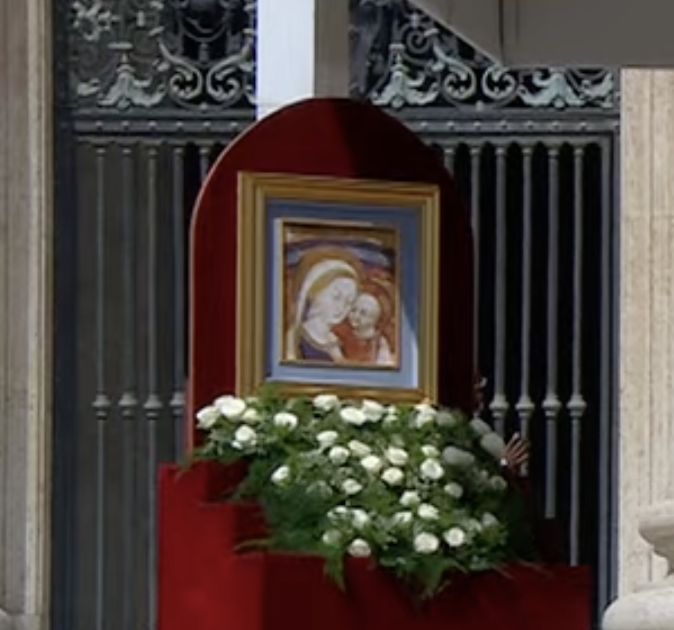 Missa início pontificado de Leão XIV: “Fui escolhido sem qualquer mérito e venho até vós como irmão” Missa início pontificado de Leão XIV: “Fui escolhido sem qualquer mérito e venho até vós como irmão”