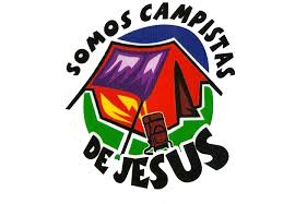 Ponto de Vista destaca o 5° encontro Diocesano dos Campistas de Jesus Ponto de Vista destaca o 5° encontro Diocesano dos Campistas de Jesus