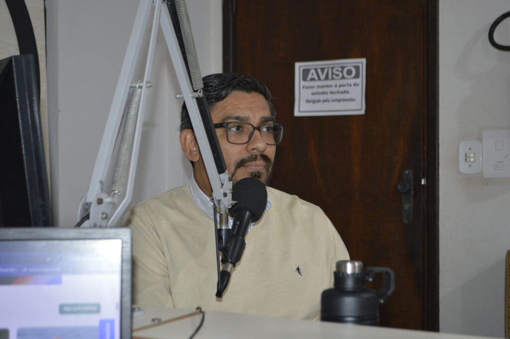 Ponto de Vista destaca o 'Julho Amarelo' conscientização das hepatites virais
