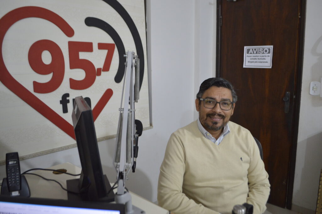 Ponto de Vista destaca o 'Julho Amarelo' conscientização das hepatites virais