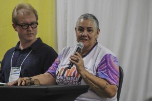 Igreja do Centro-Oeste se une em Bonito (MS) para discutir o cuidado com a Casa Comum Igreja do Centro-Oeste se une em Bonito (MS) para discutir o cuidado com a Casa Comum