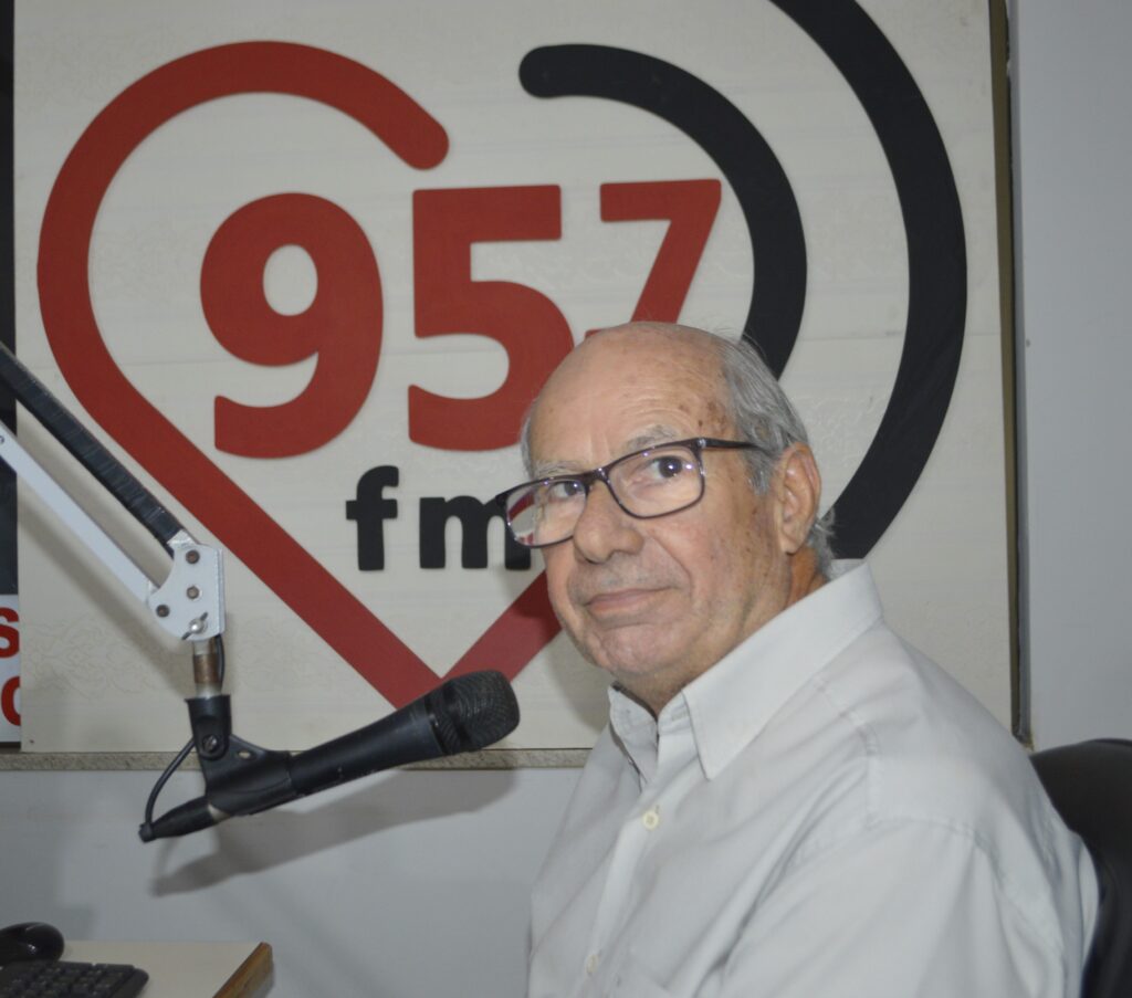 Pais e Filhos - Família