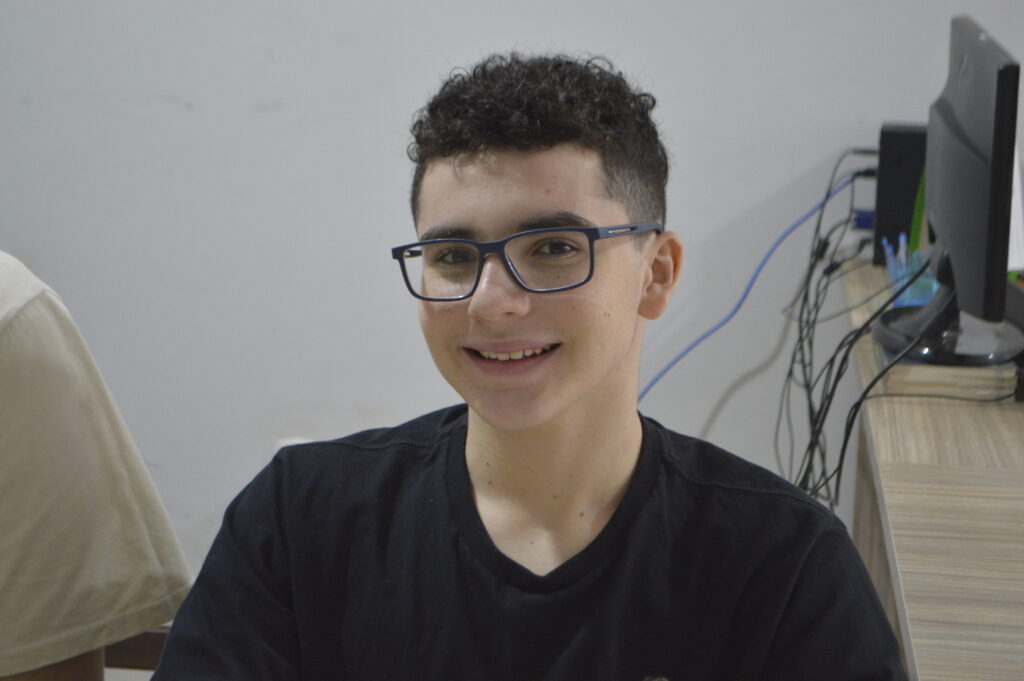 Ponto de Vista destaca a Vocação Leiga