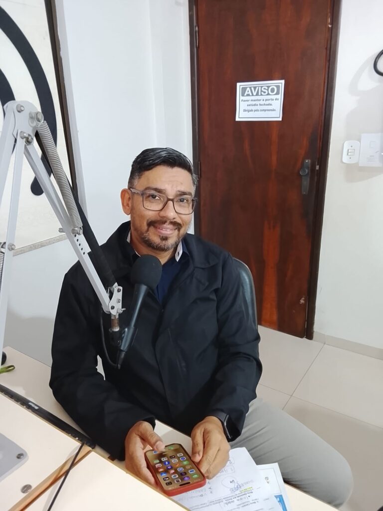Ponto de Vista: Vocação à vida consagrada