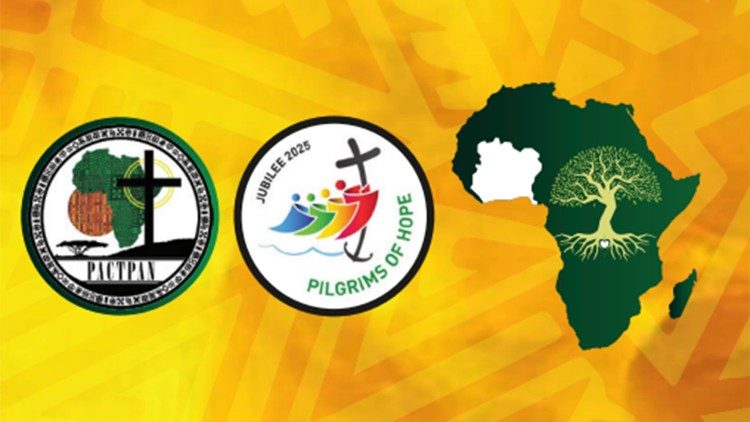Na mensagem de vídeo enviada aos participantes do 3° Congresso da Rede Católica Pan-Africana de Teologia e Pastoral, na Costa do Marfim, o Papa os encoraja 