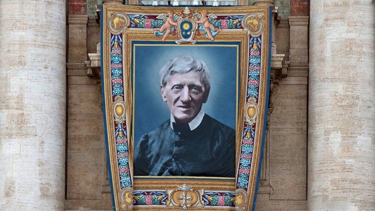 Uma nota da Sala de Imprensa Vaticana informa que o título será conferido em breve ao purpurado que viveu no século XIX, depois que Leão XIV confirmou o parecer da plenária de cardeais e bispos, membros do Dicastério das Causas dos Santos