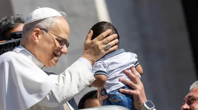 250528-ga-daniel-ibanez-17-6902623bcbc5c