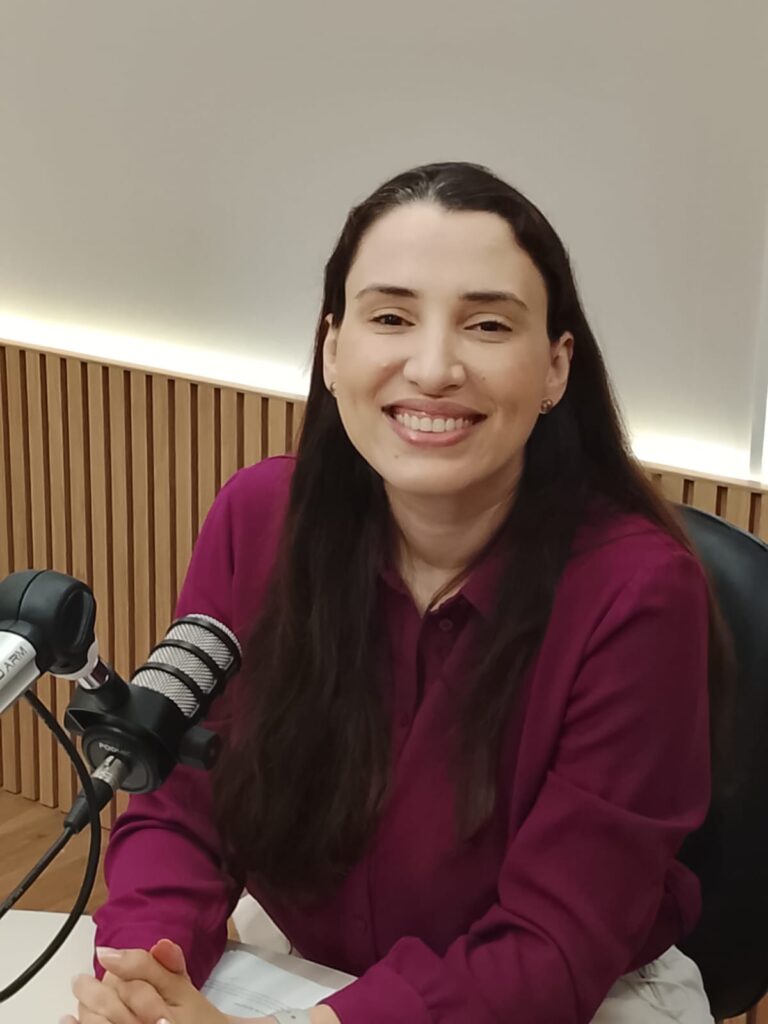 Ponto de vista destaca primeiros sintomas e os tratamentos disponíveis para o Alzheimer