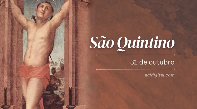 out31-quintino