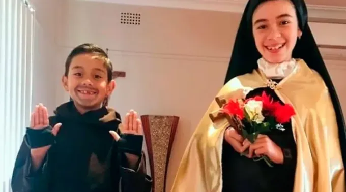 santosninos-281022 (2)