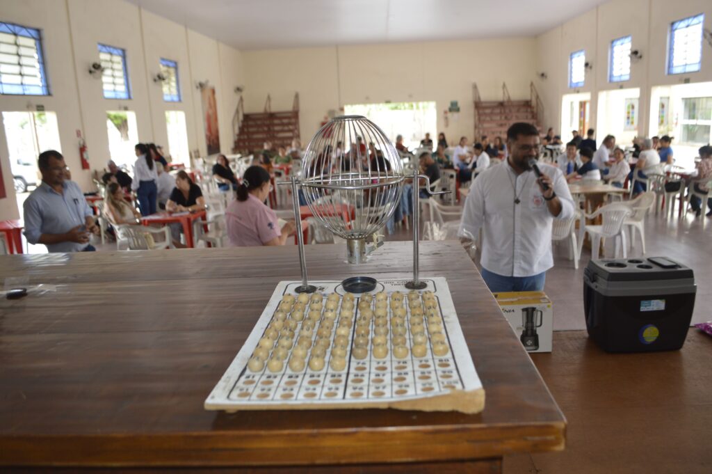 25° Show de Prêmios ‘Amigo do Coração’ foi um sucesso, confira os ganhadores: 25° Show de Prêmios ‘Amigo do Coração’ foi um sucesso, confira os ganhadores: