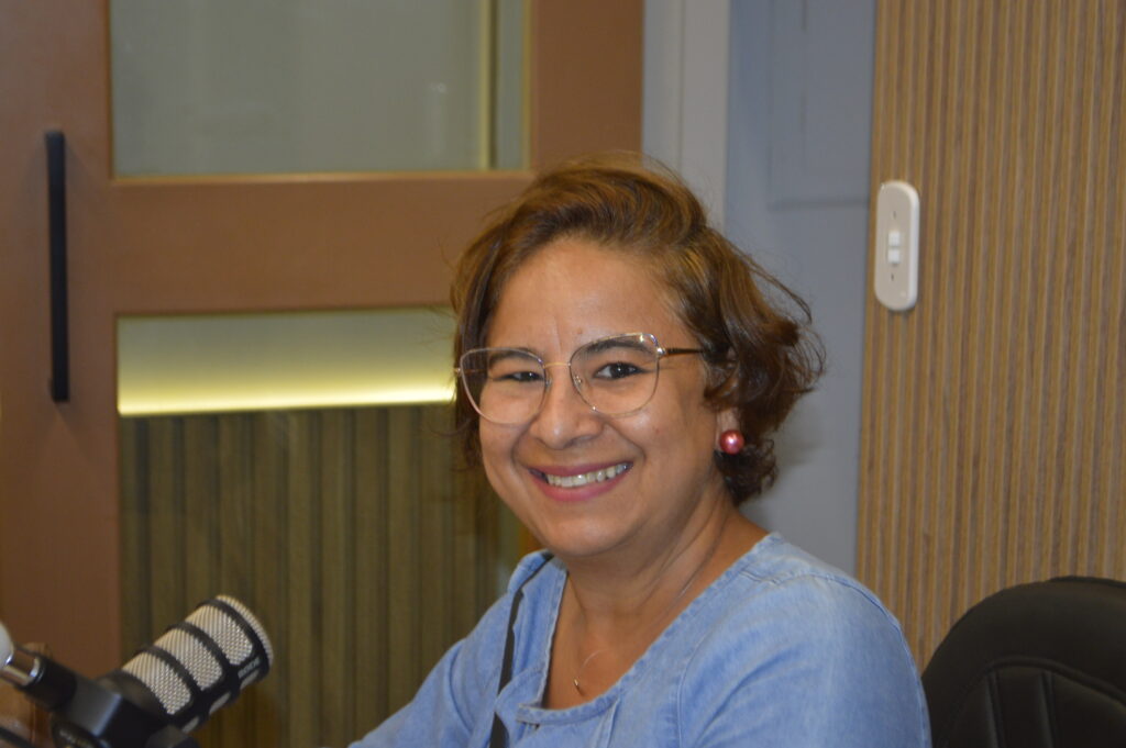 Ponto de Vista destaca 'Halloween' como contrário à fé católica