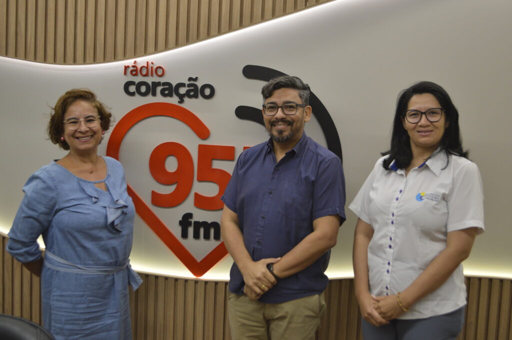 Ponto de Vista destaca 'Halloween' como contrário à fé católica