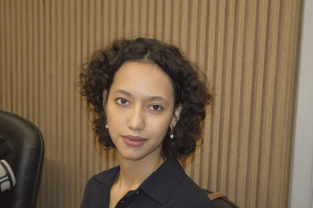 Dia Mundial do Urbanismo é destaque no Ponto de Vista