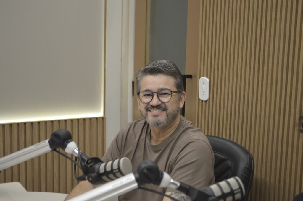 Dia Mundial do Urbanismo é destaque no Ponto de Vista