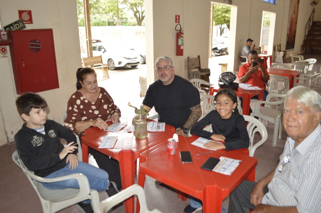 25° Show de Prêmios ‘Amigo do Coração’ foi um sucesso, confira os ganhadores: 25° Show de Prêmios ‘Amigo do Coração’ foi um sucesso, confira os ganhadores: