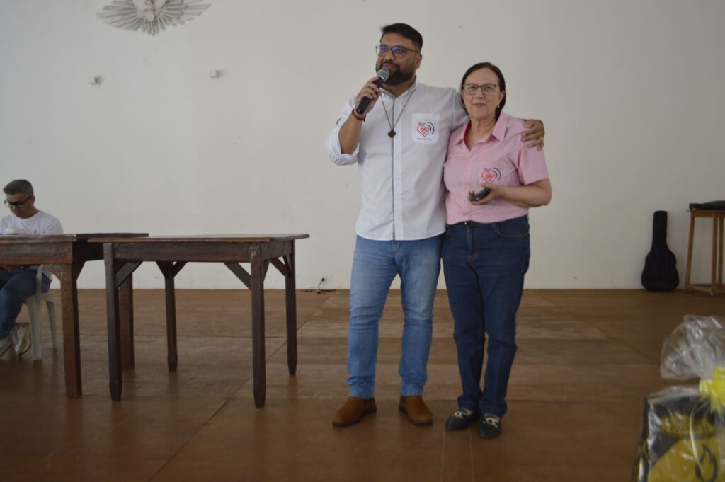 25° Show de Prêmios ‘Amigo do Coração’ foi um sucesso, confira os ganhadores: 25° Show de Prêmios ‘Amigo do Coração’ foi um sucesso, confira os ganhadores: