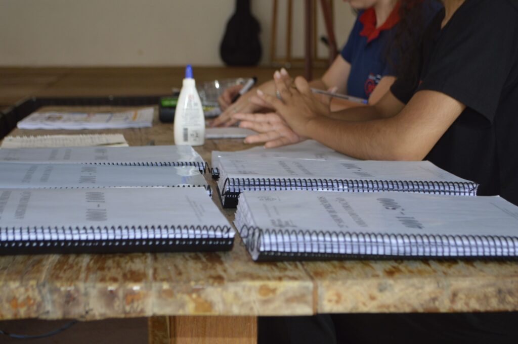 25° Show de Prêmios ‘Amigo do Coração’ foi um sucesso, confira os ganhadores: 25° Show de Prêmios ‘Amigo do Coração’ foi um sucesso, confira os ganhadores: