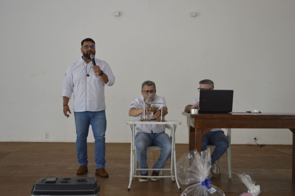 25° Show de Prêmios ‘Amigo do Coração’ foi um sucesso, confira os ganhadores: 25° Show de Prêmios ‘Amigo do Coração’ foi um sucesso, confira os ganhadores: