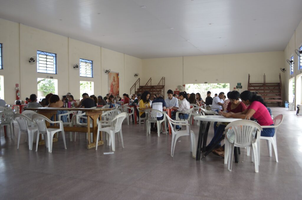 25° Show de Prêmios ‘Amigo do Coração’ foi um sucesso, confira os ganhadores: 25° Show de Prêmios ‘Amigo do Coração’ foi um sucesso, confira os ganhadores: