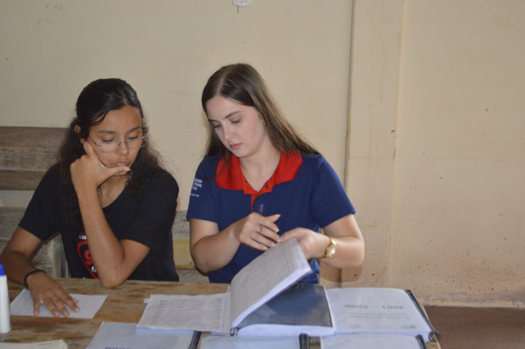 25° Show de Prêmios ‘Amigo do Coração’ foi um sucesso, confira os ganhadores: 25° Show de Prêmios ‘Amigo do Coração’ foi um sucesso, confira os ganhadores: