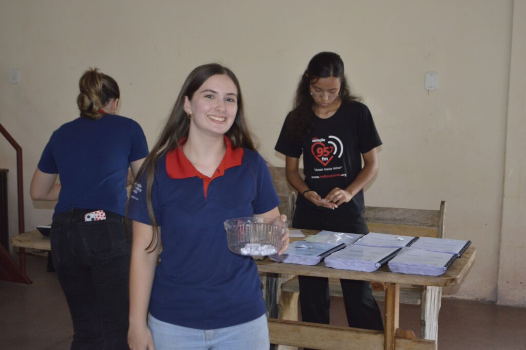 25° Show de Prêmios ‘Amigo do Coração’ foi um sucesso, confira os ganhadores: 25° Show de Prêmios ‘Amigo do Coração’ foi um sucesso, confira os ganhadores: