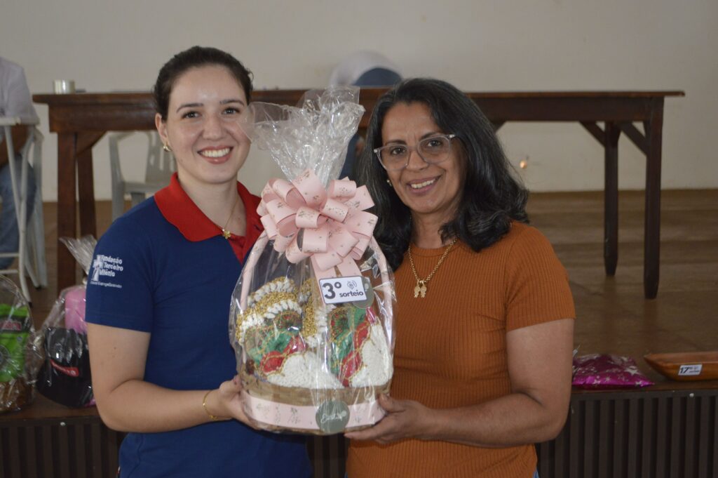 25° Show de Prêmios ‘Amigo do Coração’ foi um sucesso, confira os ganhadores: 25° Show de Prêmios ‘Amigo do Coração’ foi um sucesso, confira os ganhadores: