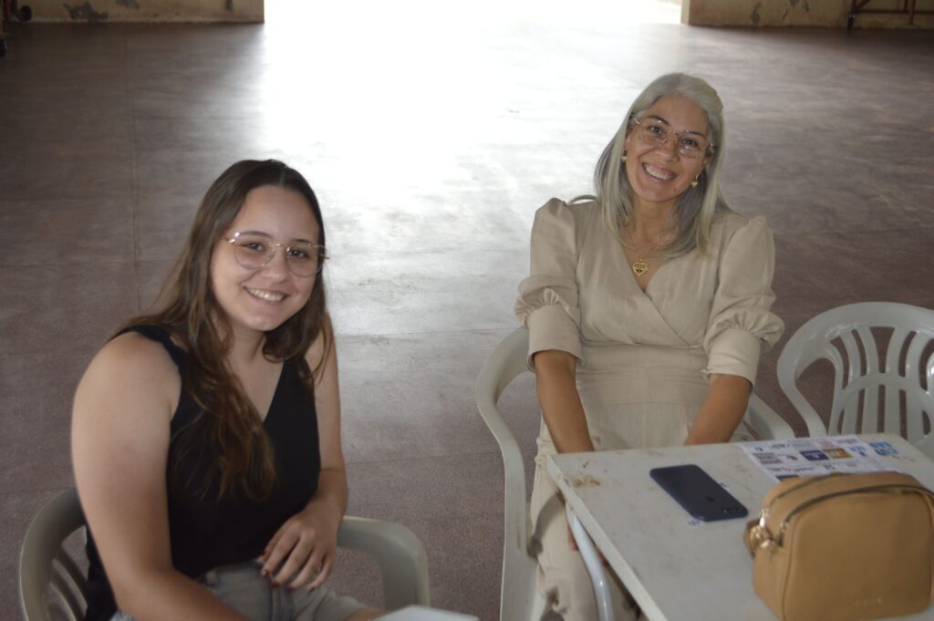 25° Show de Prêmios ‘Amigo do Coração’ foi um sucesso, confira os ganhadores: 25° Show de Prêmios ‘Amigo do Coração’ foi um sucesso, confira os ganhadores: