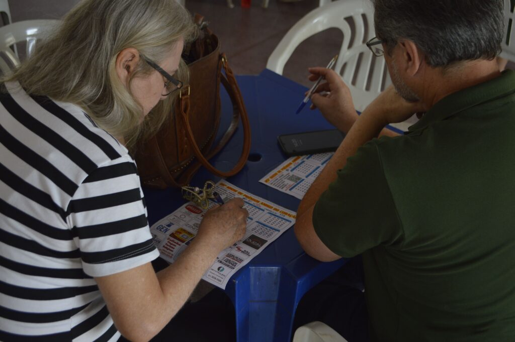 25° Show de Prêmios ‘Amigo do Coração’ foi um sucesso, confira os ganhadores: 25° Show de Prêmios ‘Amigo do Coração’ foi um sucesso, confira os ganhadores: