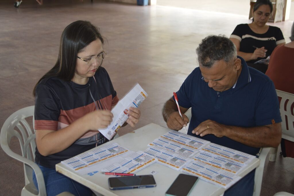 25° Show de Prêmios ‘Amigo do Coração’ foi um sucesso, confira os ganhadores: 25° Show de Prêmios ‘Amigo do Coração’ foi um sucesso, confira os ganhadores: