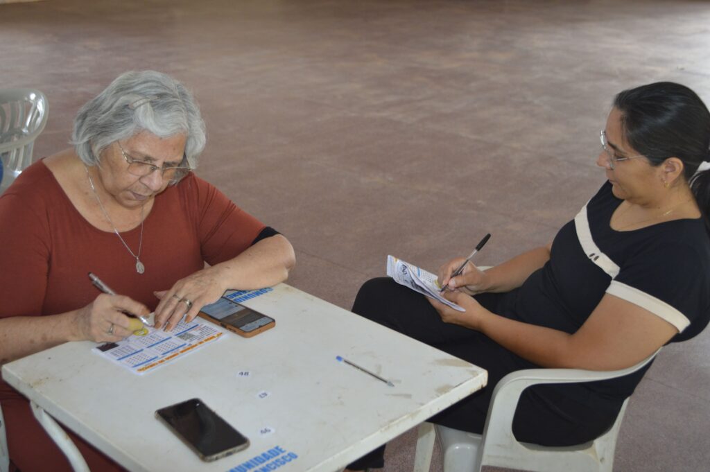 25° Show de Prêmios ‘Amigo do Coração’ foi um sucesso, confira os ganhadores: 25° Show de Prêmios ‘Amigo do Coração’ foi um sucesso, confira os ganhadores: